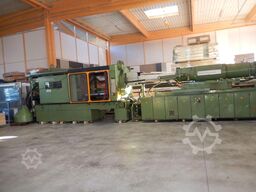 ENGEL ES 7000/800