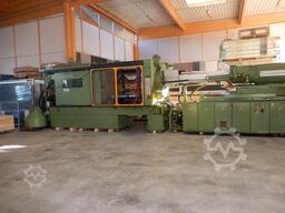 ENGEL ES 7000/800