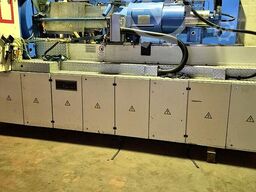 ENGEL ES 2550/500 KG