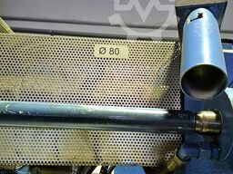 ENGEL ES 2550/500 KG