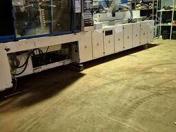 ENGEL ES 2550/500 KG