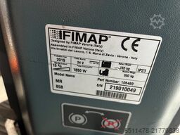 FIMAP MR 85B