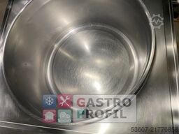 MKN Optima 850