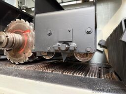 CML J250