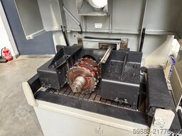 CML J250