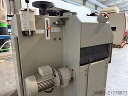 CML J250