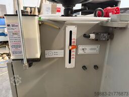 CML J250
