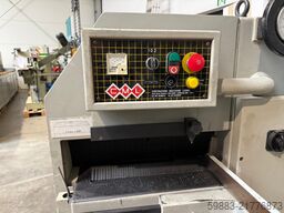 CML J250