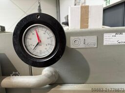 CML J250