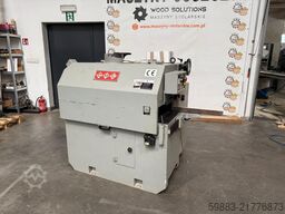 CML J250