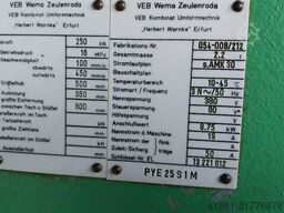 ZEULENRODA 