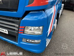 MAN TGX 18.510 4x2LLS-U*XXL*VollLuft*2 Tanks*