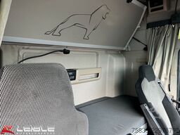 MAN TGX 18.510 4x2LLS-U*XXL*VollLuft*2 Tanks*