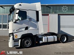 RENAULT T 480 High*VollLuft*Hubplatte*Standklima*173TKM*