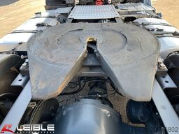 RENAULT T 480 High*VollLuft*Hubplatte*Standklima*173TKM*