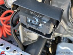 RENAULT T 480 High*VollLuft*Hubplatte*Standklima*173TKM*