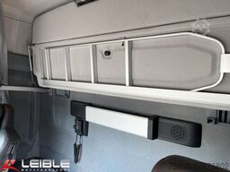 RENAULT T 480 High*VollLuft*Hubplatte*Standklima*173TKM*