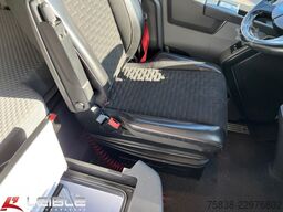 Loadhog Ltd Loadhog Ltd Loadhog Ltd