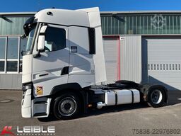 RENAULT T 480 High*VollLuft*Hubplatte*Standklima*173TKM*