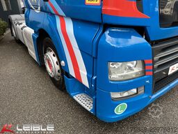 MAN TGX 18.510 4x2LLS-U*XXL*VollLuft*2 Tanks*