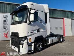 RENAULT T 480 High*VollLuft*Hubplatte*Standklima*173TKM*