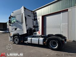 RENAULT T 480 High*VollLuft*Hubplatte*Standklima*173TKM*