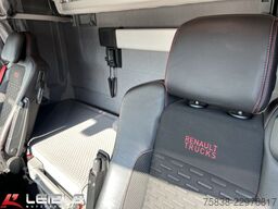 RENAULT T 480 High*VollLuft*Hubplatte*Standklima*173TKM*
