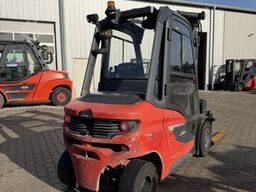 Linde H35D-01/1202