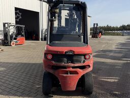 Linde H35D-01/1202