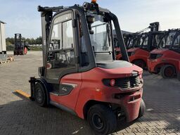 Linde H35D-01/1202
