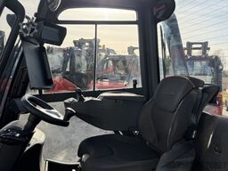 Linde H35D-01/1202