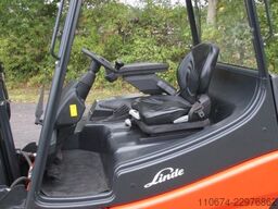 Linde E25-02