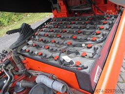 Linde E25-02