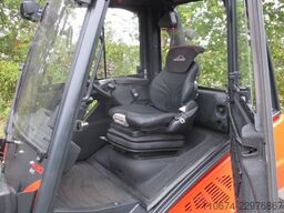 Linde H30D-02