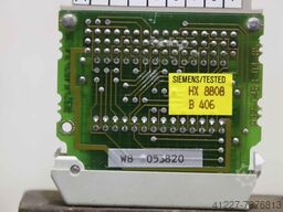 Siemens 6ES5376-OAA21