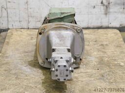 Orsta Hydraulik A 6,3 R  C16-2 R TGL 10859