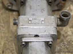 Orsta Hydraulik A 6,3 R  C16-2 R TGL 10859