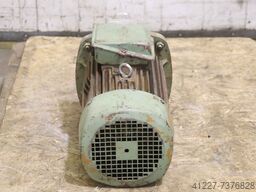 Orsta Hydraulik A 6,3 R  C16-2 R TGL 10859