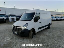 OPEL Movano III 35 FWD - Movano 35 2.3 turbo D 135cv L2H2 E6d-temp