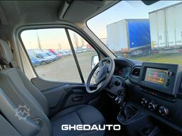 OPEL Movano III 35 FWD - Movano 35 2.3 turbo D 135cv L2H2 E6d-temp