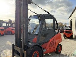 Linde H50D-01