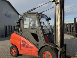Linde H50D-01