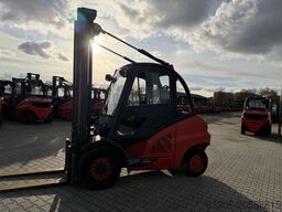 Linde H50D-02/600