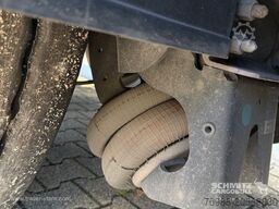 Schmitz Cargobull Curtainsider Standard Getränke