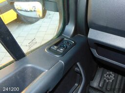 HiMo Elektromotorenhandel GbR HiMo Elektromotorenhandel GbR HiMo Elektromotorenhandel GbR