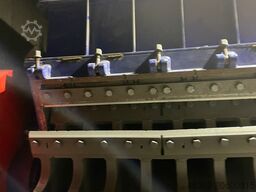 PALLMANN PS-H 1000x1400