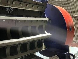 PALLMANN PS-H 1000x1400