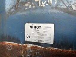 NIHOT