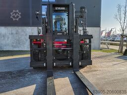 Kalmar DCG 250-12