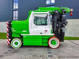 JMG MC 250.09FL